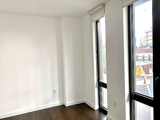 4th image of 37-40 27th St #2A
