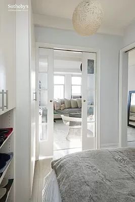 5th image of 405 W 23rd St APT 8J