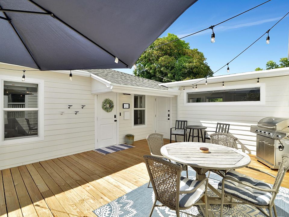 1st image of 1305 N Palmway #2