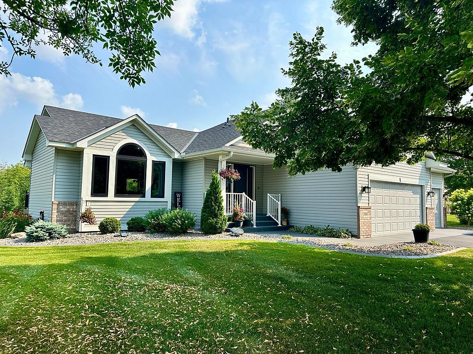 1st image of 20250 Spoonbill Ct