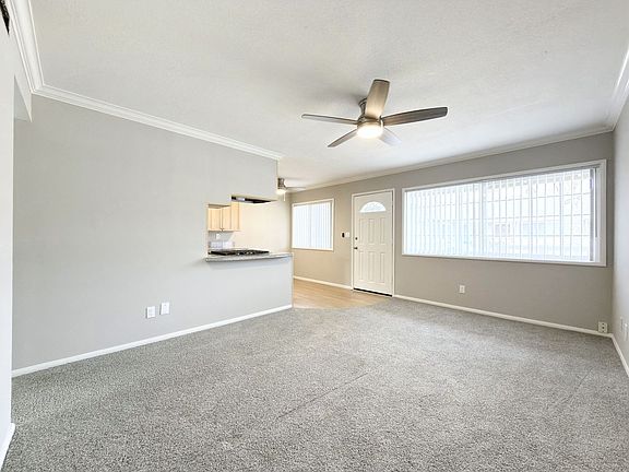 5th image of 1807 S Myers St APT 12