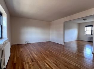 196 Union Ave APT D, Rutherford, NJ 07070