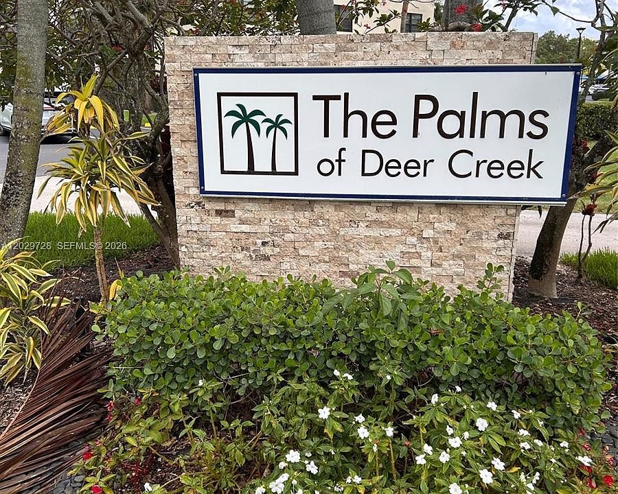 1st image of 2400 Deer Creek Country Club Blvd APT 309-1