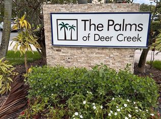 Deer Creek, Deerfield Beach, FL 33442