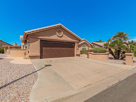 2nd image of 15794 W INDIANOLA Drive