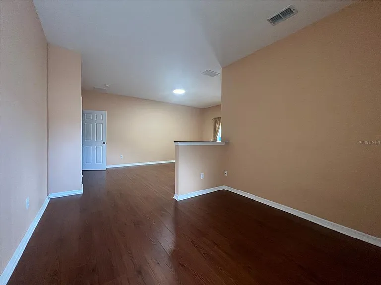 9855 Secret Cove Ln — Photo 14