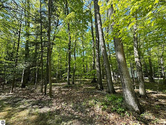 3rd image of Oxford Dr #27