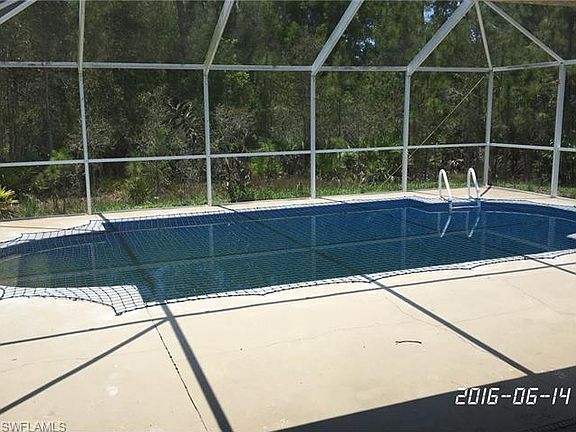 2nd image of 24508 Amarillo St
