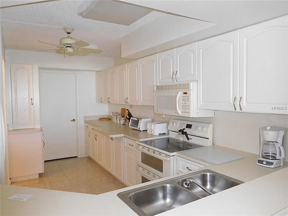 2nd image of 5279 Isla Key Blvd S APT 112