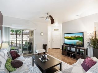 10136 E Southern Ave UNIT 1083, Mesa, AZ 85209