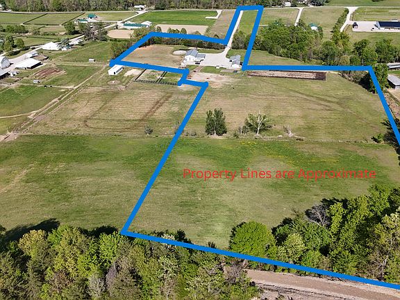 4th image of 3445 Mill Creek Rd