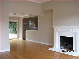 2nd image of 1008 Patricia Ave