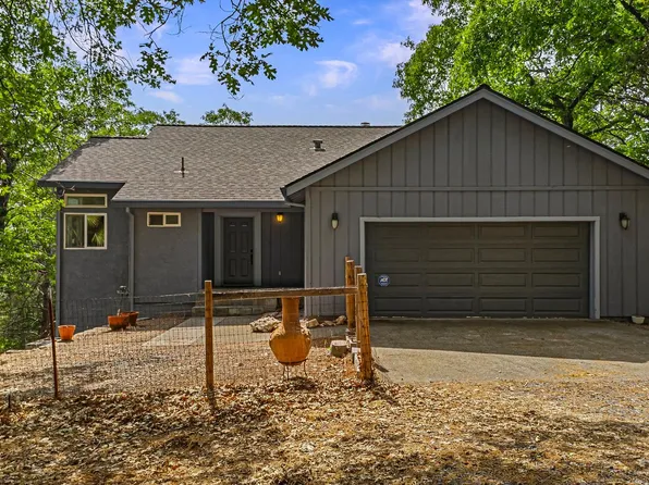 2240 Slate Ct, Greenwood, CA 95635