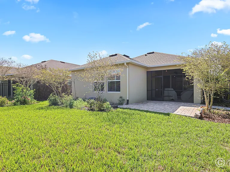13928 Natures Reserve Dr — Photo 29