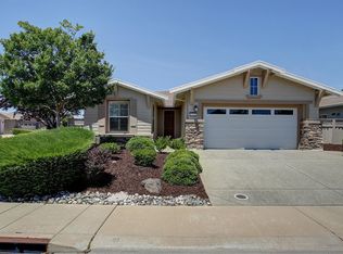 1326 Cherry Blossom Ln, Lincoln, CA 95648