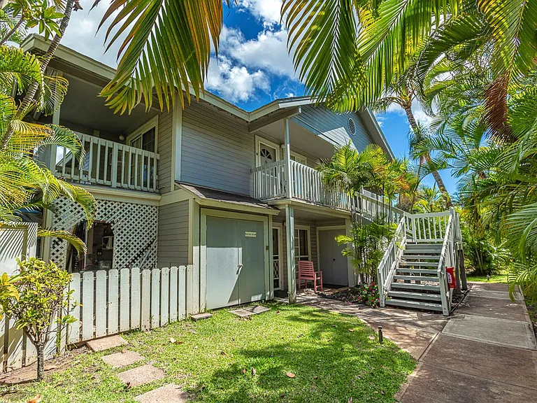 160 Keonekai Rd #18-202 — Photo 26