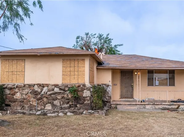 4237 W 134th St, Hawthorne, CA 90250