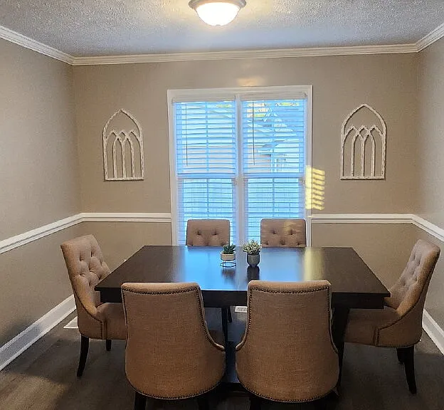 258 Kenwood Dr — Photo 7