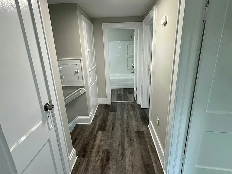 623 Storer Ave — Photo 12