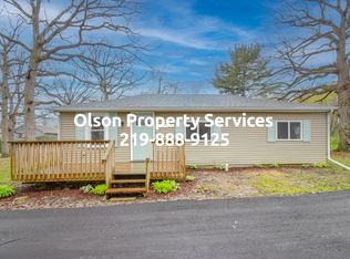 5510 1/2 Maple St, Hobart, IN 46342