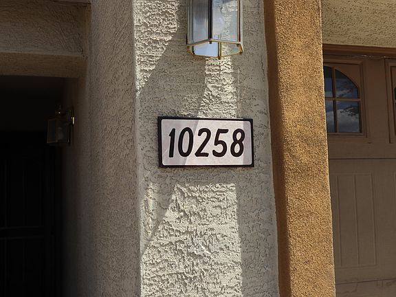 5th image of 10258 W Whyman Ave