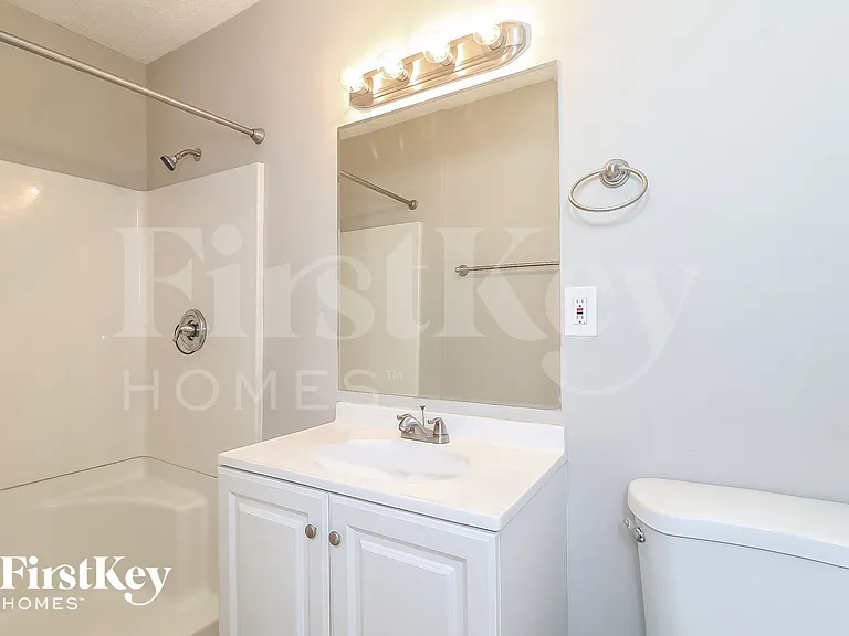 1020 Tanglewood Trl — Photo 15