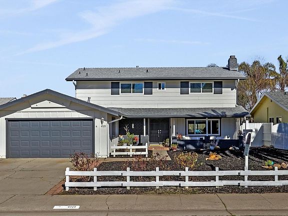 4th image of 4729 Papaya Dr