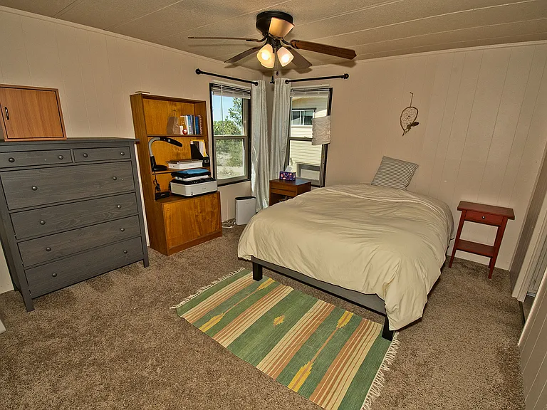 221 Baca Grant Way — Photo 30