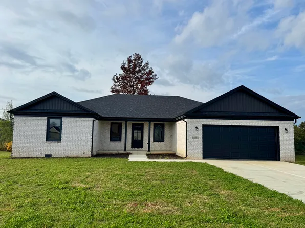 227 Patriot Trl, Berea, KY 40403