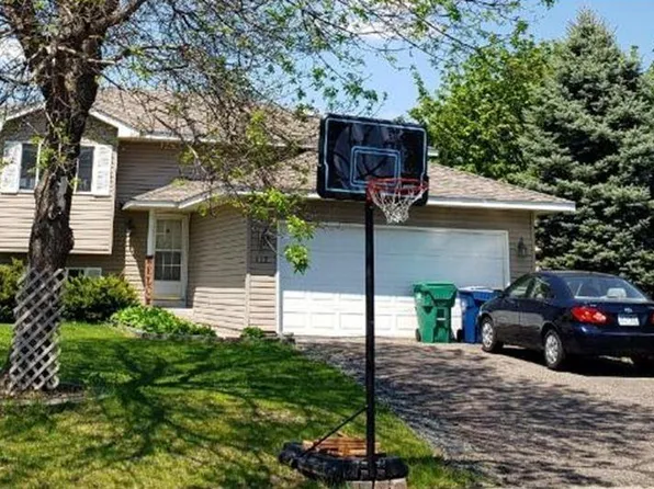 517 Tower Pond Ct, Anoka, MN 55303