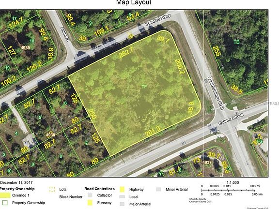 3rd image of 14505 Kendalls Way