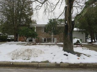 10909 Phillips Dr, Upper Marlboro, MD 20772