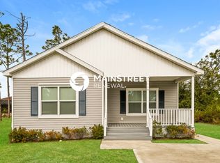 1115 Morton St E, Lehigh Acres, FL 33974