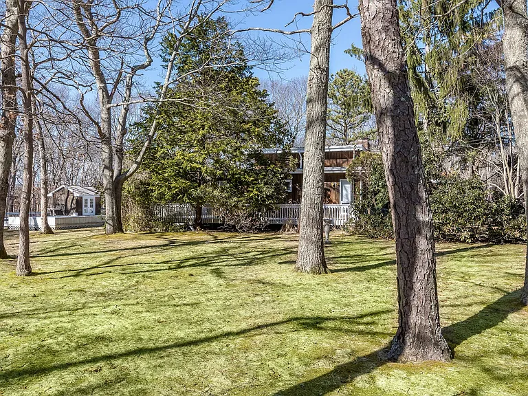 73 Copeces Ln — Photo 15
