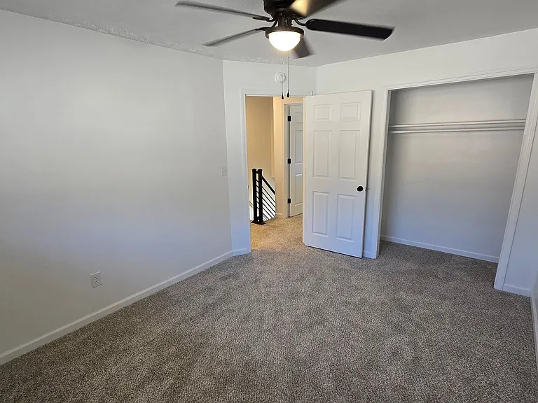 454 N Central Ave #1 — Photo 12