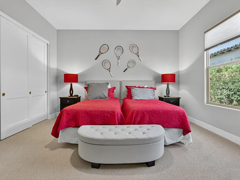 81675 Thunder Gulch Way — Photo 33