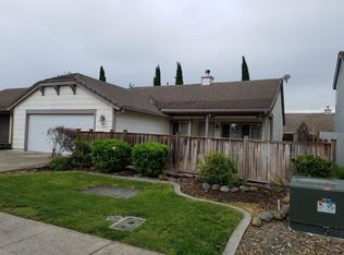 967 Bourn Dr, Woodland, CA