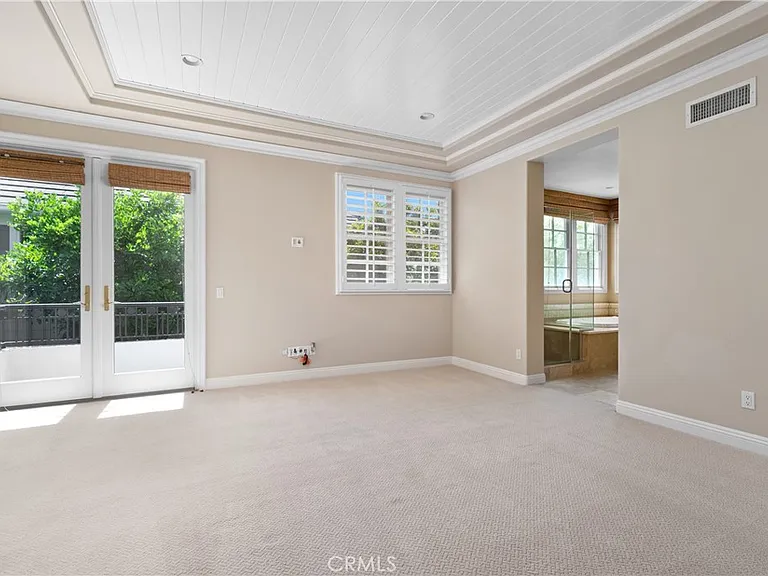 15 Spanish Bay Dr — Photo 6