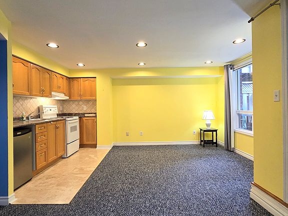 2nd image of 65 Mare Cres #Basement