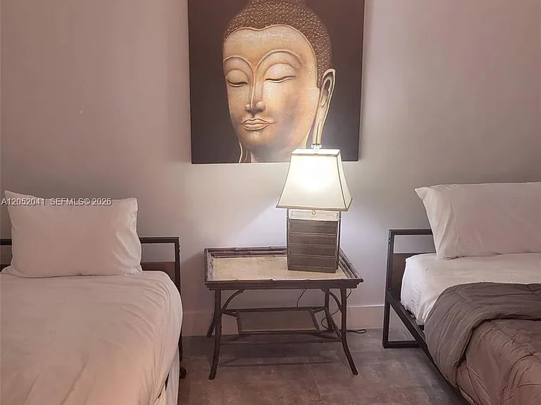 6335 N Miami Ave #1 — Photo 8