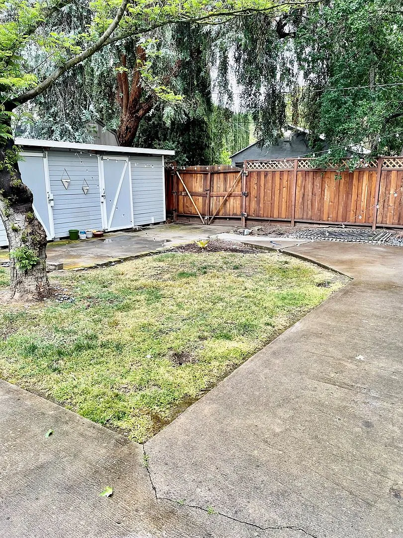 Beautifully updated — Photo 3