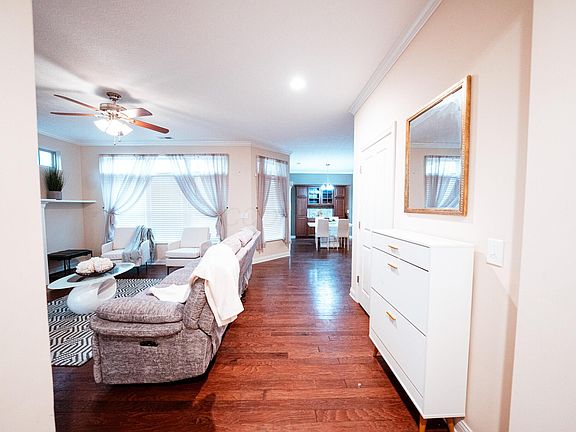 4th image of 1143 Little Bear Pl