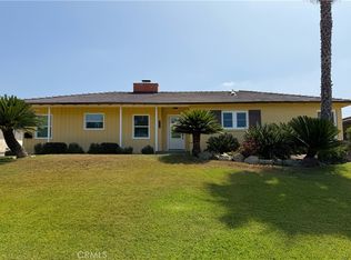 416 Drake Rd, Arcadia, CA 91007