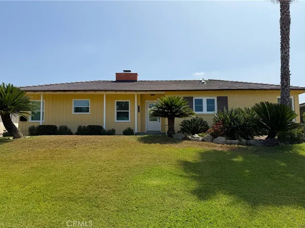416 Drake Rd, Arcadia, CA 91007