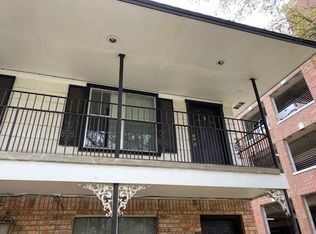 1214 N Austin St #4, Denton, TX 76201