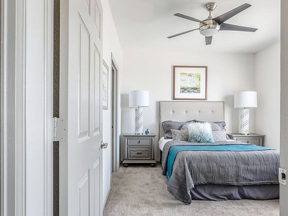 3rd image of 9760 Rosemont Ave #3155154