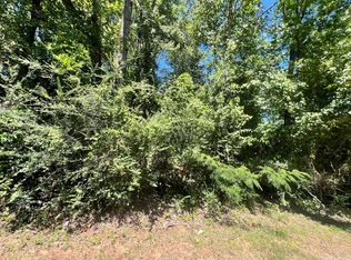 4 Allentown Loop, Pollok, TX 75969