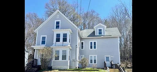 182 Pine St #2 Photo 1