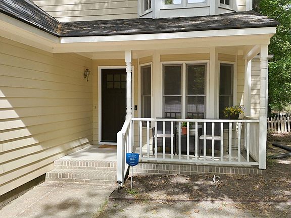 4th image of 4952 Liverpool Ln