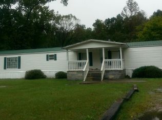 402 Kitfield Rd, Moncks Corner, SC 29461